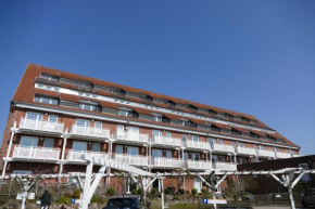 Ferienwohnung Kietzspeicher Nr 27 ID 12054-4, Waren / Müritz